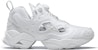 Reebok InstaPump Fury OG 'Empty Canvas' Kanvas Kosong AR0418