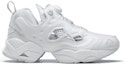 Order Reebok InstaPump Fury OG 'Empty Canvas' Kanvas Kosong AR0418