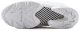 Shop Reebok InstaPump Fury OG 'Empty Canvas' Kanvas Kosong AR0418