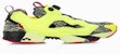 Reebok Instapump Fury OG 'Kuning Kain' FY0988FABRICYELLOW