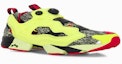 Order Reebok Instapump Fury OG 'Kuning Kain' FY0988FABRICYELLOW