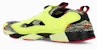 Reebok Instapump Fury OG 'Kuning Kain' FY0988FABRICYELLOW