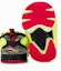 Purchase Reebok Instapump Fury OG 'Kuning Kain' FY0988FABRICYELLOW