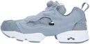 Buy Reebok Instapump Fury OG 'Kelabu Lembut' V65751