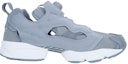 Order Reebok Instapump Fury OG 'Kelabu Lembut' V65751