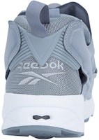Reebok Instapump Fury OG 'Flat Grey' Abu-abu Datar V65751 Shop Reebok Instapump Fury OG 'Flat Grey' Abu-abu Datar V65751