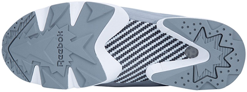 リーボック インスタポンプフューリー OG "フラットグレー" V65751 Purchase リーボック インスタポンプフューリー OG "フラットグレー" V65751