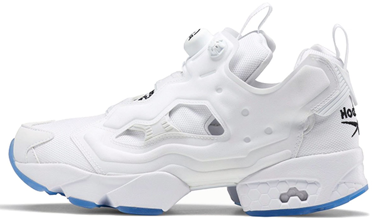 reebok-instapump-fury-og-footwear-white-blue