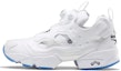 Buy Reebok Instapump Fury OG 'Blanco Azul Calzado' GW4818