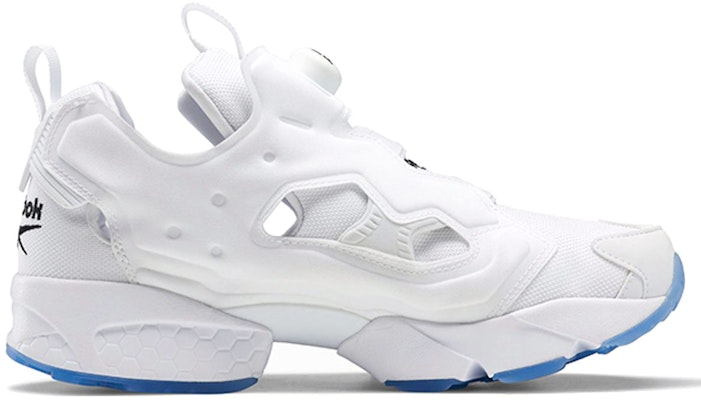 Reebok Instapump Fury OG 'Blanco Azul Calzado' GW4818 Order Reebok Instapump Fury OG 'Blanco Azul Calzado' GW4818