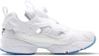 Order Reebok Instapump Fury OG 'Blanco Azul Calzado' GW4818