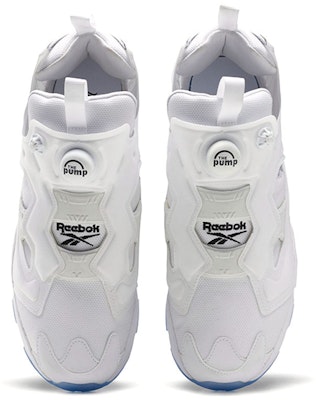 Reebok Instapump Fury OG 'Blanco Azul Calzado' GW4818 Purchase Reebok Instapump Fury OG 'Blanco Azul Calzado' GW4818