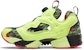Reebok Instapump Fury OG 'Glitch' Lelaki Kasut FY0988