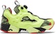 Reebok Instapump Fury OG 'Glitch' Lelaki Kasut FY0988