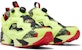 Reebok Instapump Fury OG 'Glitch' Lelaki Kasut FY0988
