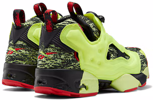 Purchase Reebok Instapump Fury OG 'Glitch' FY0988 (銳步 Instapump Fury OG '故障' FY0988)