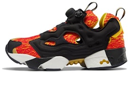 Reebok InstaPump Fury OG 'Glitch Pack - Black Vector Red' FY0990 Reebok InstaPump Fury OG 'Glitch Pack - Black Vector Red' FY0990