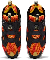 Reebok InstaPump Fury OG 'Glitch Pack - Hitam Merah Vector' FY0990 Purchase Reebok InstaPump Fury OG 'Glitch Pack - Hitam Merah Vector' FY0990