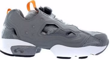 Reebok InstaPump Fury OG 'Grey' V61618 Reebok InstaPump Fury OG 'Grey' V61618