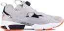 Order Reebok Instapump Fury OG 'Kelabu Jingga' M42232