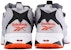Reebok Instapump Fury OG 'Kelabu Jingga' M42232