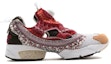 Order Reebok Instapump Fury OG 'Kelabu Merah' BS9629