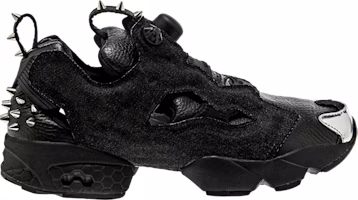 Reebok InstaPump Fury OG 'Halloween' AR1716 Reebok InstaPump Fury OG 'Halloween' AR1716