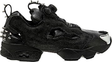 Reebok InstaPump Fury OG 'Halloween' AR1716 Reebok InstaPump Fury OG 'Halloween' AR1716