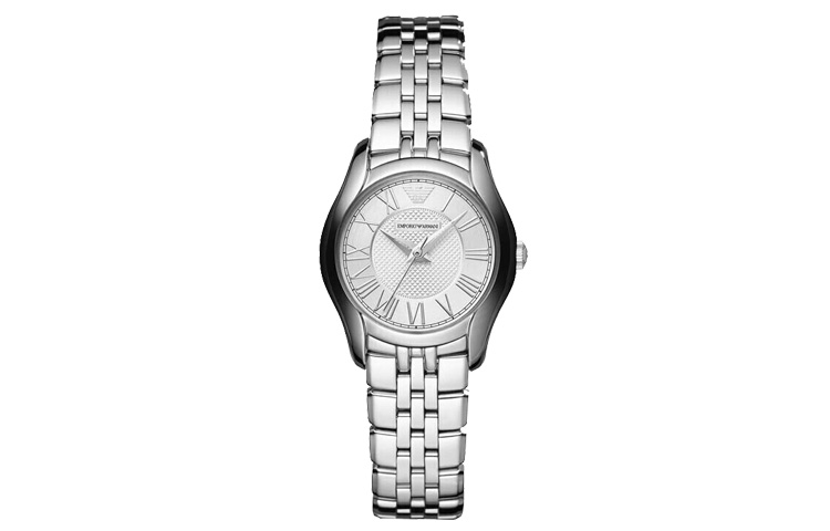 Reebok InstaPump Fury OG 'Halloween' AR1716