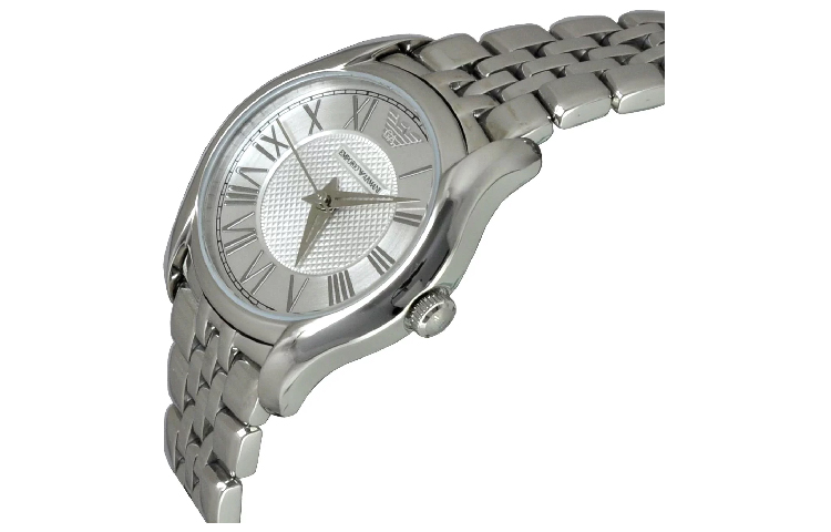 Order Reebok InstaPump Fury OG 'Halloween' Edisi Spesial AR1716