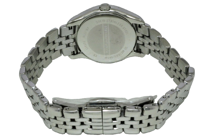 Lookbook Reebok InstaPump Fury OG 'Halloween' Edisi Spesial AR1716