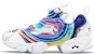 Reebok InstaPump Fury OG 'Hari Keamanan Antarabangsa' Q46201