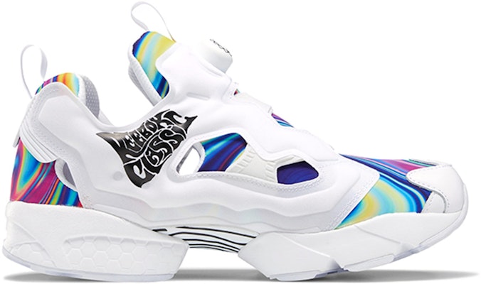 Reebok InstaPump Fury OG 'Día Internacional de la Paz' Q46201 Order Reebok InstaPump Fury OG 'Día Internacional de la Paz' Q46201