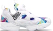 Order Reebok InstaPump Fury OG 'Hari Keamanan Antarabangsa' Q46201