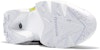 Reebok InstaPump Fury OG 'Hari Keamanan Antarabangsa' Q46201