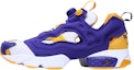 Buy Reebok InstaPump Fury OG 'Lakers' Lelaki DV8291