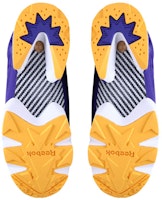 Reebok InstaPump Fury OG '湖人隊' DV8291 Purchase Reebok InstaPump Fury OG '湖人隊' DV8291