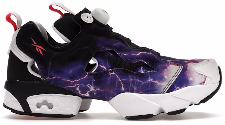 锐步InstaPump Fury OG“狂暴军团-阿娅娜空气” FV1577 Buy 锐步InstaPump Fury OG“狂暴军团-阿娅娜空气” FV1577