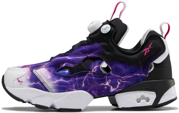 reebok-instapump-fury-ayanna-air
