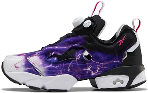Reebok InstaPump Fury OG 'Legion of Fury - Ayanna Air' Wanita FV1577 Buy Reebok InstaPump Fury OG 'Legion of Fury - Ayanna Air' Wanita FV1577