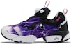 Buy Reebok InstaPump Fury OG 'Legion of Fury - Ayanna Air' FV1577