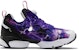 Reebok InstaPump Fury OG 'Legion of Fury - Ayanna Air' FV1577