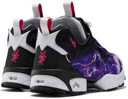 リーボック インスタポンプフューリー OG "アヤナ・エア" FV1577 Shop リーボック インスタポンプフューリー OG "アヤナ・エア" FV1577