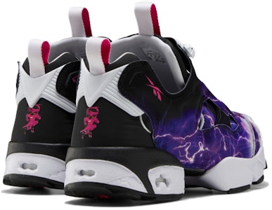 Reebok InstaPump Fury OG 'Legion of Fury - Ayanna Air' Wanita FV1577 Shop Reebok InstaPump Fury OG 'Legion of Fury - Ayanna Air' Wanita FV1577