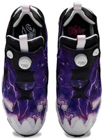 リーボック インスタポンプフューリー OG "アヤナ・エア" FV1577 Purchase リーボック インスタポンプフューリー OG "アヤナ・エア" FV1577