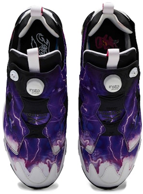 锐步InstaPump Fury OG“狂暴军团-阿娅娜空气” FV1577 Purchase 锐步InstaPump Fury OG“狂暴军团-阿娅娜空气” FV1577