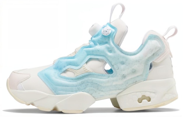 Reebok InstaPump Fury OG 'Legion of Fury - Rayne Sheetz' FW7698 Buy Reebok InstaPump Fury OG 'Legion of Fury - Rayne Sheetz' FW7698