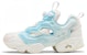 Reebok InstaPump Fury OG 'Legion of Fury - Rayne Sheetz' Malaysia FW7698