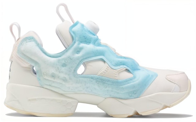 锐步 InstaPump Fury OG "Fury 军团 - 雷恩·希茨" FW7698 Order 锐步 InstaPump Fury OG "Fury 军团 - 雷恩·希茨" FW7698