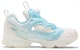 Reebok InstaPump Fury OG 'Legion of Fury - Rayne Sheetz' Malaysia FW7698